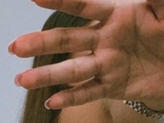 isabellashine