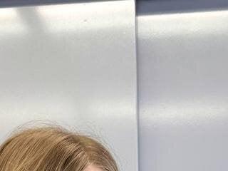 IsabellaTorrance
