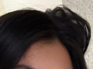 Isabellax21