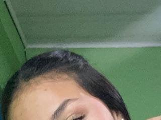 IsabellRodriguez18