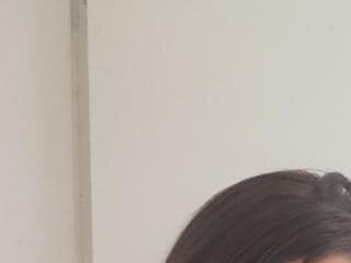 isabelly08ty