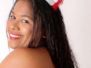 ISAMARTINN