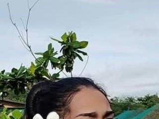 itsmeMonicaloove69