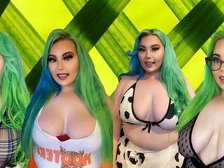 itsonlykjade