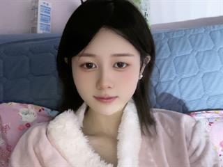 iu uzZ