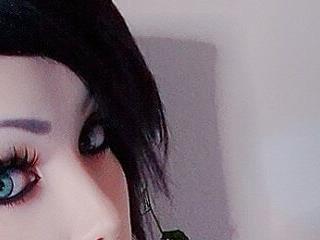Ivey Strigoi