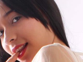 IVONNEPARKER6