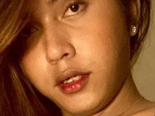 IvoryKath