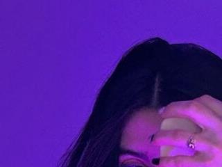 Ixchel tay