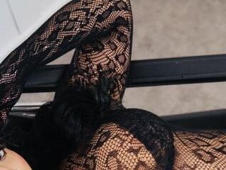 izabelacarter