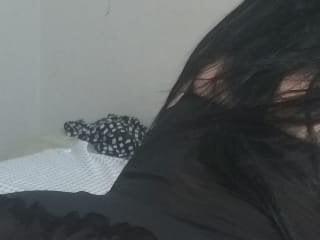 Izabeleloo