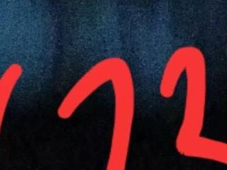 j a o