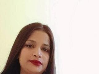 JAAN-pari