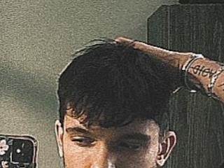 JackDesFeux