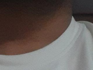 jackey3193