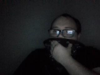 jacklack221