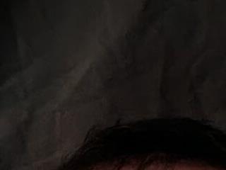 Jacknjimmyjohn