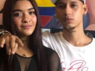 JacobandChloee
