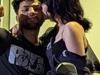 jadeandsamuel