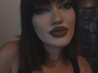 JadeDoll 