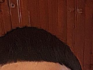 jaider669