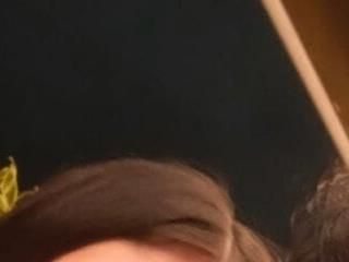 jakeyariana