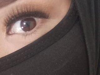 Jalima sabag
