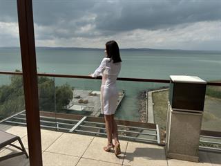JaneDejaySC