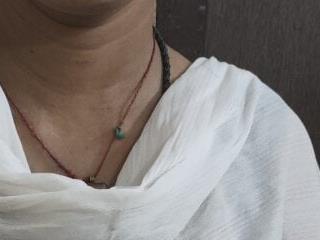 Janu hasena