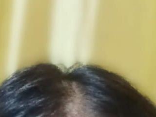 JANVI 012