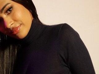Jasmine55 
