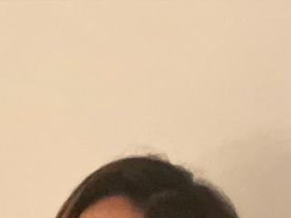 JasmineJanexox