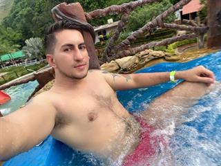 JasonGray96