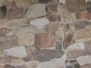 Jasper shadow wss