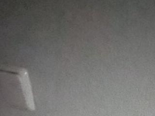 Jatlcd