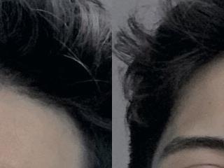 javieryalejandro