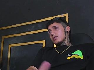 JAXXXONHERD