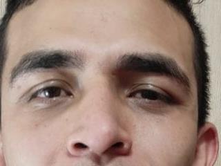 jeancarloscum12