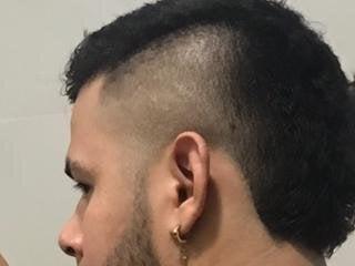jeanpi01