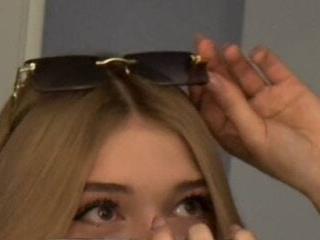 jeansharp