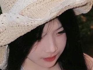 Jeassi-sica