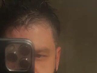 JeffryBoy36