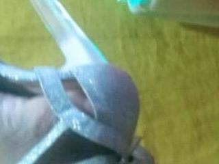 Jelloshane