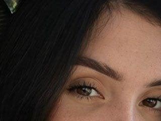 JennaKiss