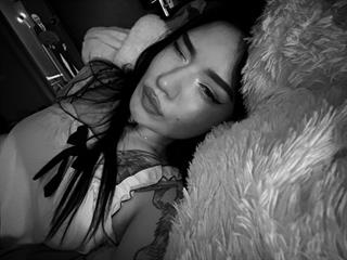 jennie chan