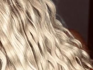 Jennifer24  