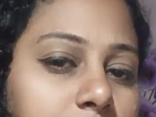 JENNIFERtamil