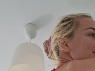 JennyShow