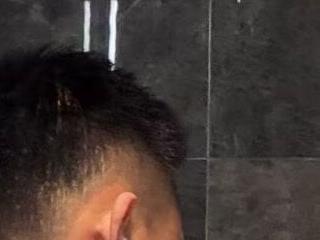 jensenyep