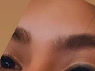 JesicaHorny69